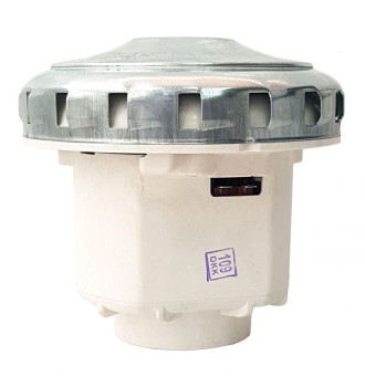 Вакуумный мотор (180Вт, 24В, 1-стад) Domel