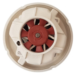 Вакуумный мотор (180Вт, 24В, 1-стад) Domel