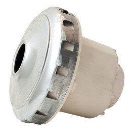 Вакуумный мотор (180Вт, 24В, 1-стад) Domel