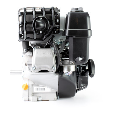 Двигатель бензиновый Zongshen ZS GB 270 B (9 л. с)