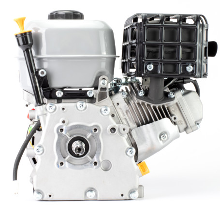 Двигатель бензиновый Zongshen ZS GB 270 B (9 л. с)