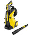 Мойка высокого давления Karcher K 5 Premium Full Control Plus EU