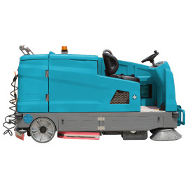 Поломоечная машина VinnerMyer S1450R B