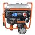 Генератор бензиновый EVOline PB 15000 E (220/380В)