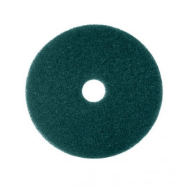 Пад Nilfisk 10001919 