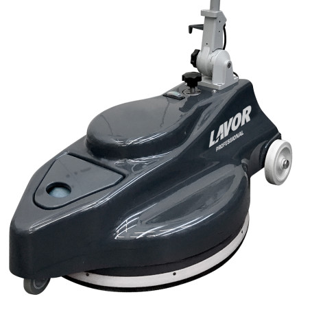 Машина однодисковая Lavor Pro SDM-R 53G