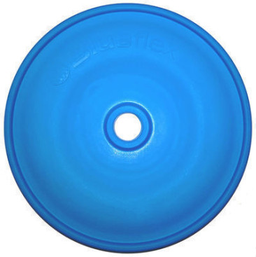 Комплект мембран AR (72мм, BlueFlex, для AR, 2шт)