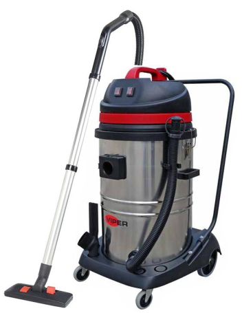 Пылесос Viper LSU275