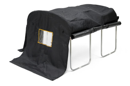 Тент защитный Rutrike 1300 (для модели Рейс)