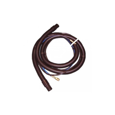 Моющий пылесос Santoemma Sabrina SW15 (NS10PN-HP)