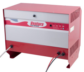 Зарядное устройство Ventura Eco D 48-60 WA