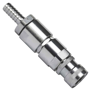 Быстросъем для распылителя Vikan (1/2")