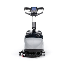 Поломоечная машина ArtRed M350HL (50Ач, Li)