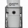 Пылесос промышленный Nilfisk T30S L100