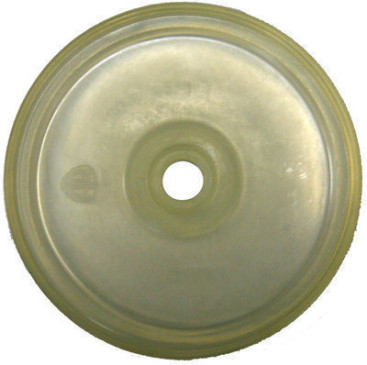 Комплект мембран AR (72мм, Desmopan, для AR, 2шт)