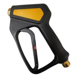 Пистолет высокого давления TOR (310бар, 30л/мин, М22ш-1/4"г)