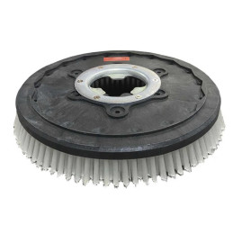 Щетка дисковая TOR (D460мм, для JH-410)