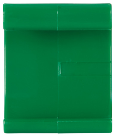 Запасные части Vikan (крюк для арт 1011x, 1012х и 1014x, зеленый)