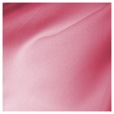 Салфетка для протирки TTS SILKY-T (30х40см, красный, 1шт)