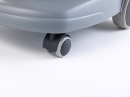 Пылесос Ghibli POWER WD 36 P UFS