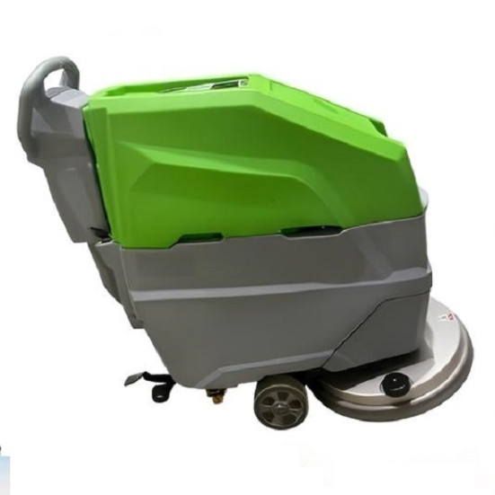 Поломоечная машина RENEXX МК-5560АD (150Ач, Li) (MK-5560AD-li150)