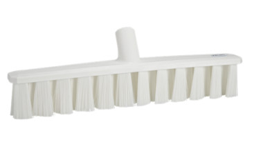 Щетка подметальная Vikan (40см, белый)