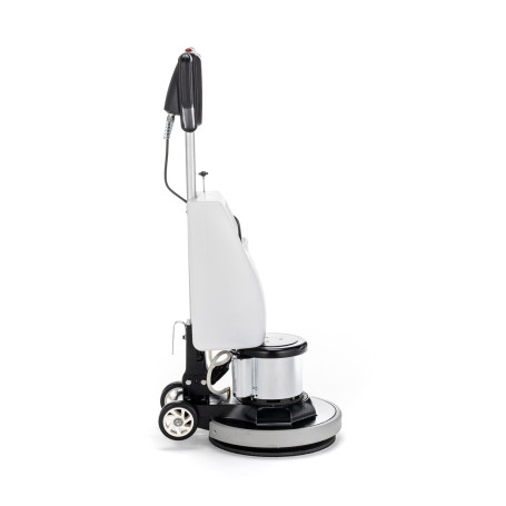 Однодисковая машина ArtRed M170EF