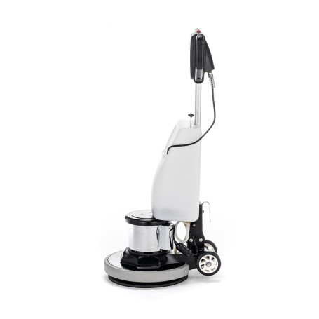 Однодисковая машина ArtRed M170EF