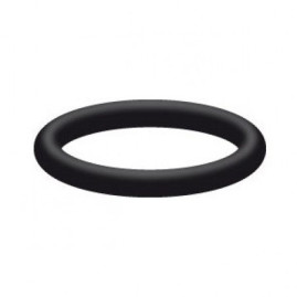 Кольцо (11мм) R+M