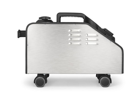 Парогенератор Ghibli S-Team 6