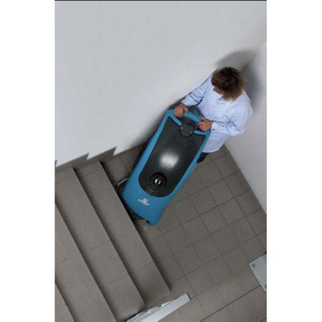 Поломоечная машина Fimap My 16B