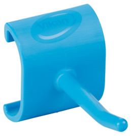 Запасные части Vikan (крюк для арт 1011x, 1012х и 1014x, синий)