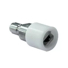 Копье-насадка (75мм, ARS178нип.-форс.50200, 40бар, AISI304, белый, пена) RC