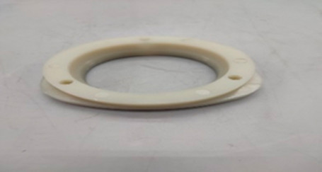 Держатель щетки WilMart (E531)