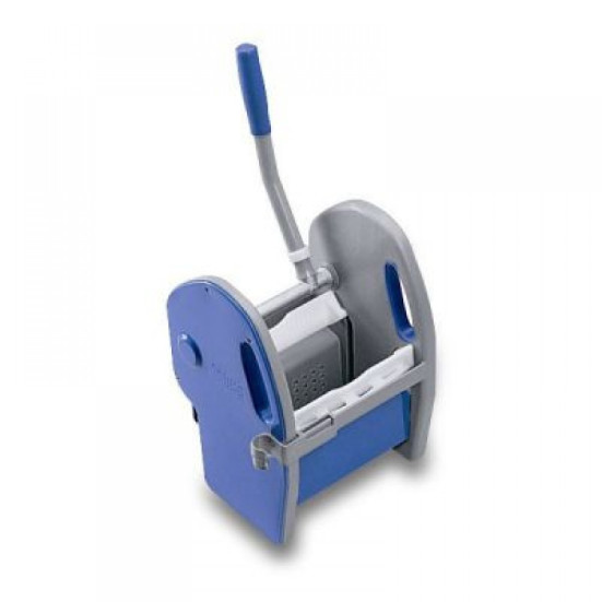 Универсальный отжим для МОПов Euromop 7000023.02