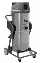 Пылеводосос Comet CVI-U 380 X DS