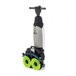 Поломоечная машина ArtRed M100H (12Ач, Li)