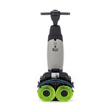 Поломоечная машина ArtRed M100H (12Ач, Li)