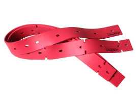 Скребок задний TOR (для TOR JH-410)