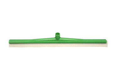 Осушитель со сменной кассетой FBK (600 мм, зеленый)