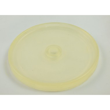 Мембрана Bertolini PBO/Poly/IDB (Desmopan)