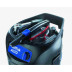 Пылесос Nilfisk ATTIX 30-21 XC