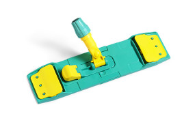 Рамка TTS для мопов с держателями (40см)