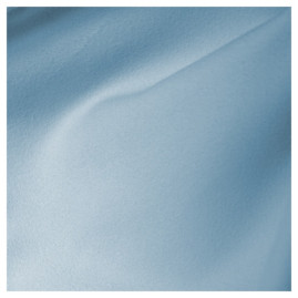 Салфетка для протирки TTS SILKY-T (30х40см, синий, 1шт)