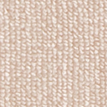 Салфетки TTS Alice Eco (40х40см, синий, 200шт)