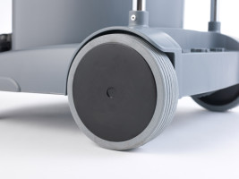 Пылесос Ghibli POWER WD 50 P UFS