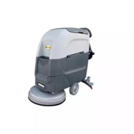 Поломоечная машина STAR SC 5500 BT