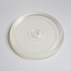 Мембрана Comet (125 мм, DESMOPAN, для BP, BPS)