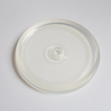 Мембрана Comet (125 мм, DESMOPAN, для BP, BPS)