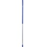 Ручка алюминиевая Vikan (d31мм, 151см, фиолетовый)
